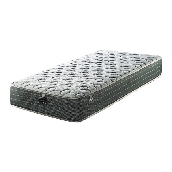 BAYSIDE-92cm-mattress-01
